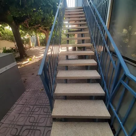 La Llosa *