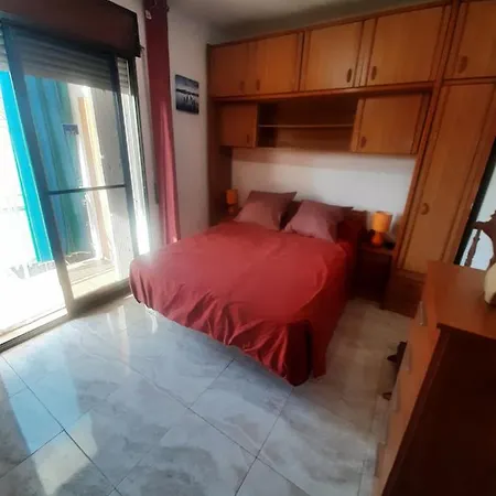 La Llosa *