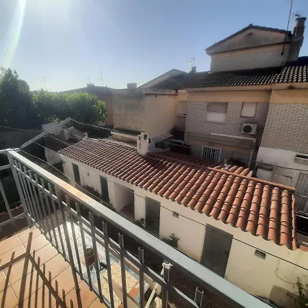 La Llosa