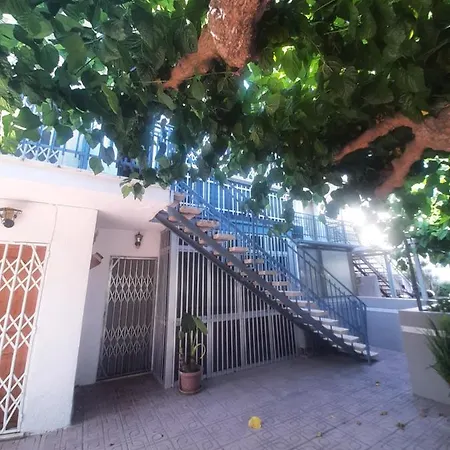 La Llosa