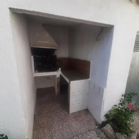 Apartment La Llosa *