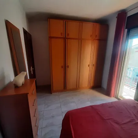 La Llosa Cambrils