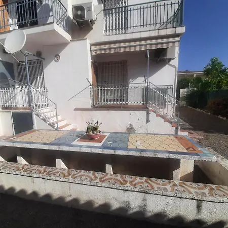 La Llosa *