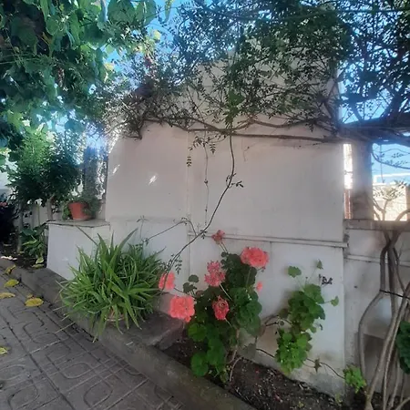 La Llosa *